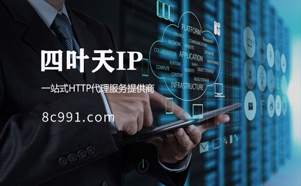 【崇左代理IP】IP地址是什么？更改IP地址会有什么影响？